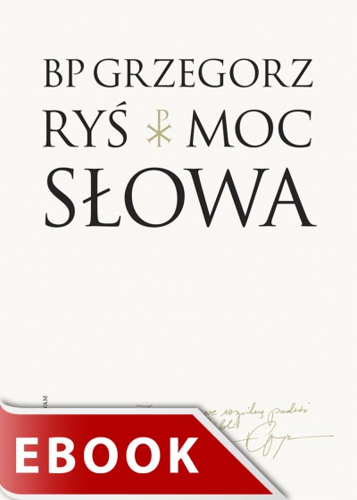 Moc Słowa Moc Słowa