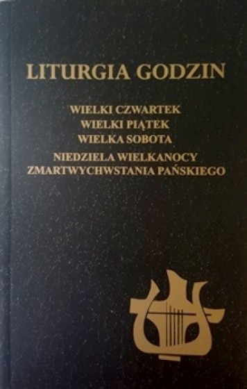 Liturgia Godzin