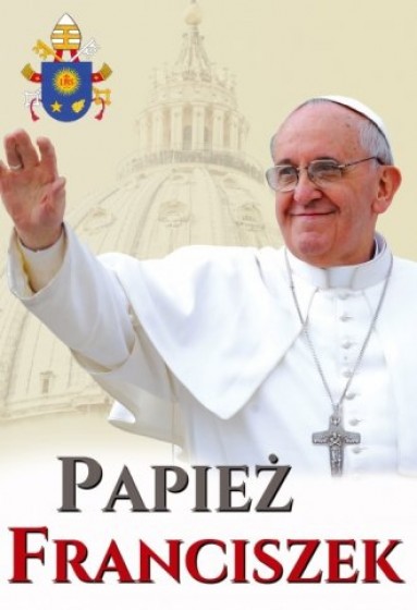 Papież Franciszek / Arti