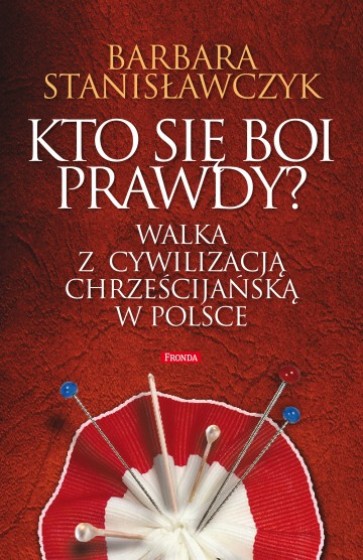 Kto się boi prawdy? 