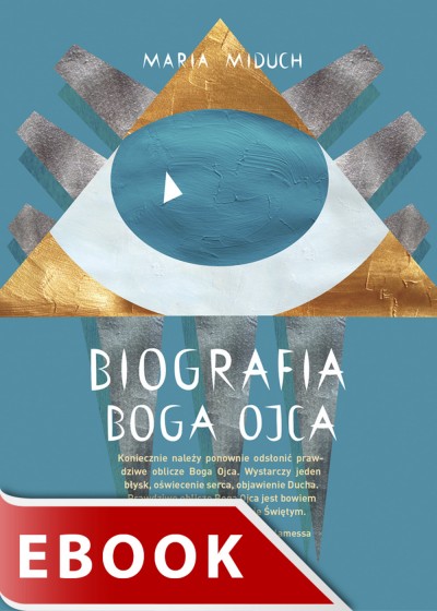 Biografia Boga Ojca