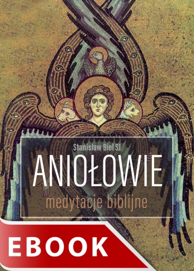 Aniołowie