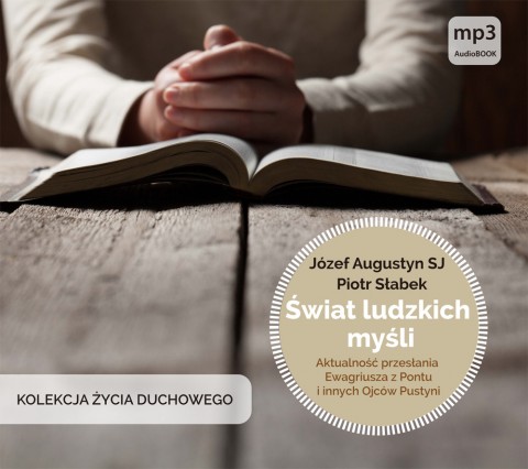 Świat ludzkich myśli