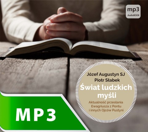 Świat ludzkich myśli Świat ludzkich myśli