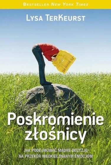 Poskromienie złośnicy 