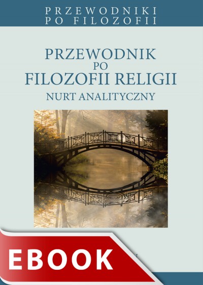 Przewodnik po filozofii religii
