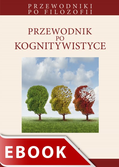 Przewodnik po kognitywistyce