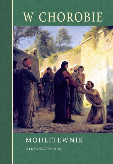 W chorobie