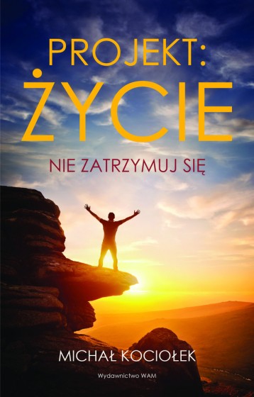 Projekt: życie