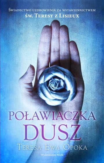 Poławiaczka dusz Poławiaczka dusz