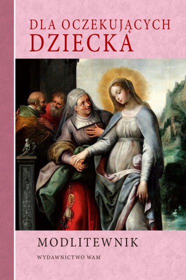 Dla oczekujących dziecka