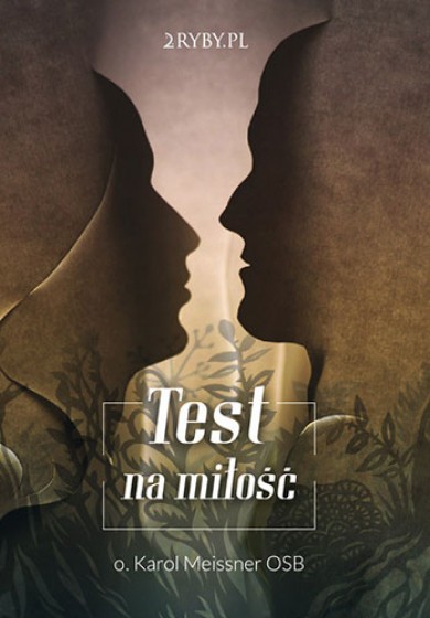 Test na miłość