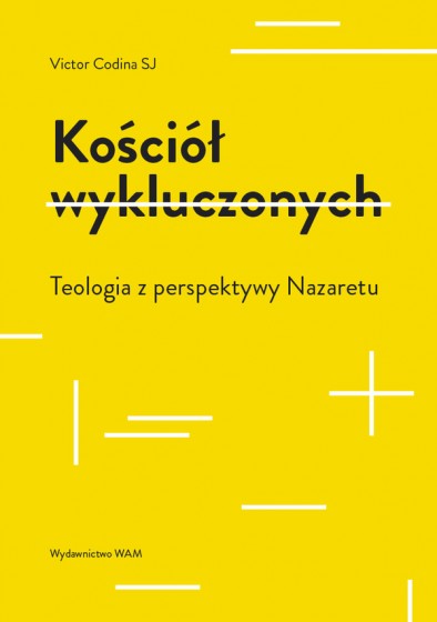 Kościół wykluczonych