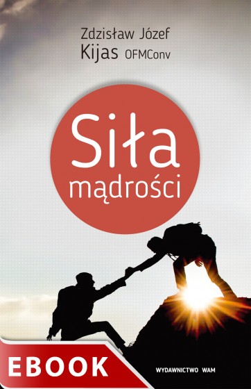 Siła mądrości Siła mądrości