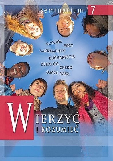 Wierzyć i rozumieć