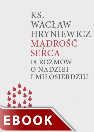 Mądrość serca