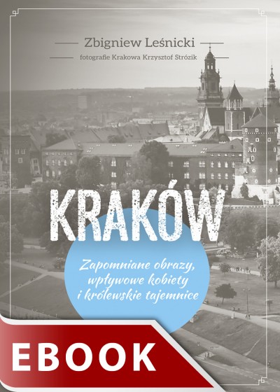 Kraków