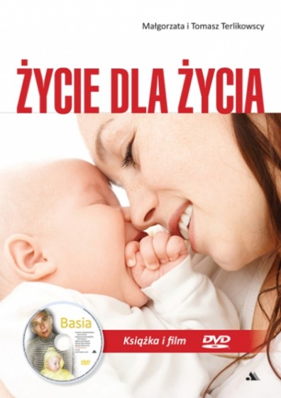 Życie dla życia