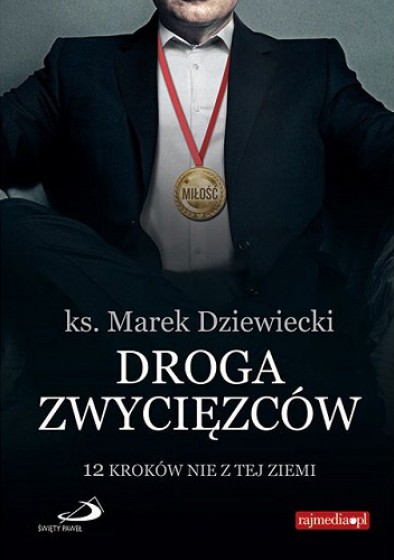 Droga zwycięzców