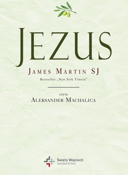 Jezus