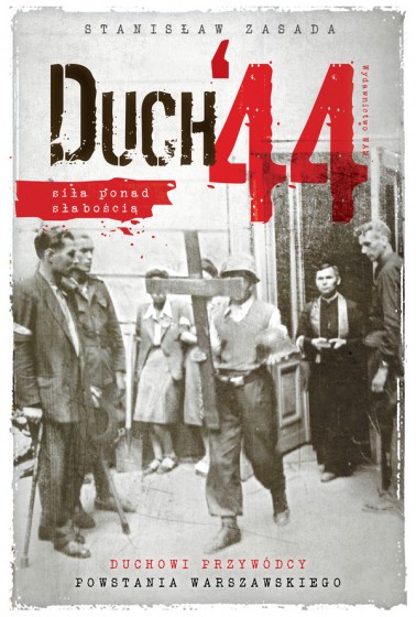 Duch 44