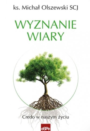 Wyznanie wiary