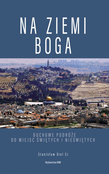 Na ziemi Boga Na ziemi Boga