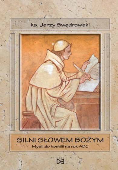 Silni Słowem Bożym