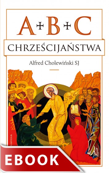 ABC chrześcijaństwa