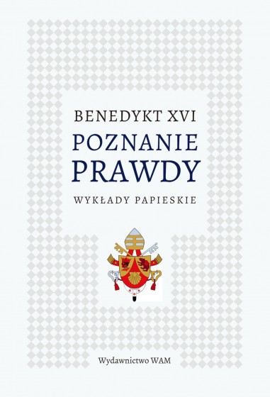 Poznanie prawdy