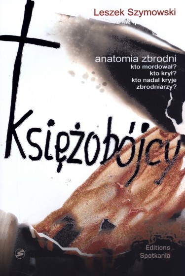 Księżobójcy