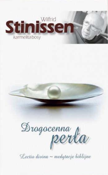 Drogocenna perła