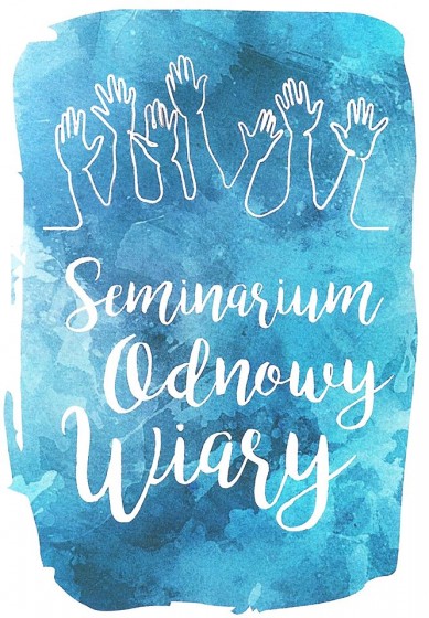 Seminarium Odnowy Wiary