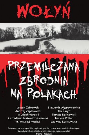 Wołyń