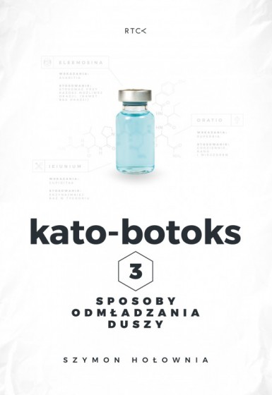 Kato-botoks