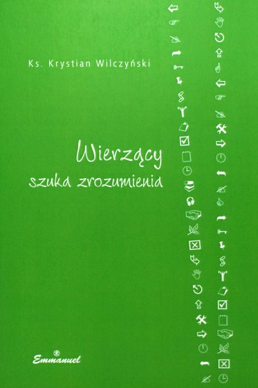 Wierzący szuka zrozumienia