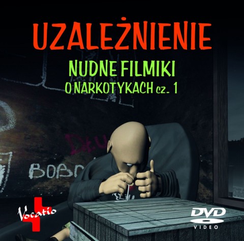 Uzależnienie