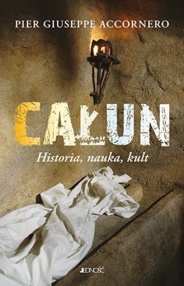 Całun