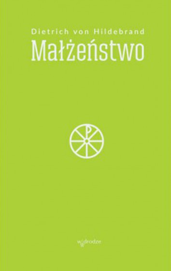 Małżeństwo