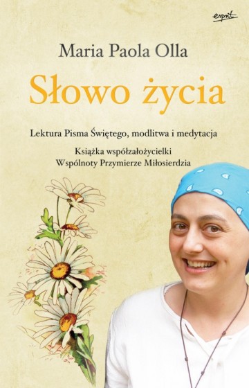 Słowo życia