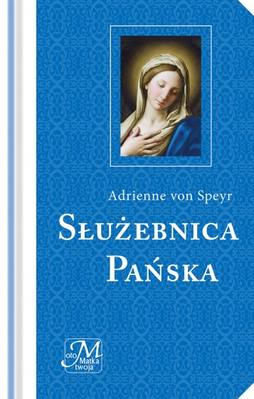 Służebnica Pańska Służebnica Pańska