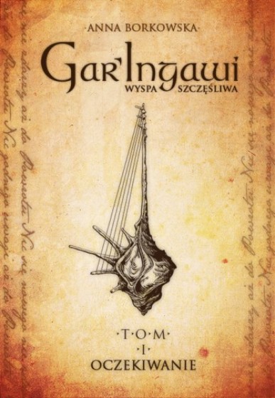 Gar’Ingawi