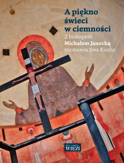 A piękno świeci w ciemności