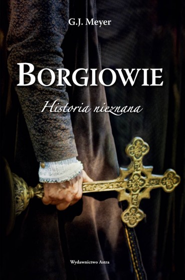 Borgiowie