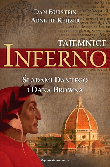 Tajemnice Inferno