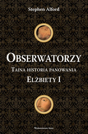Obserwatorzy