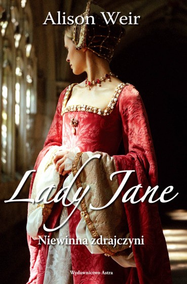 Lady Jane