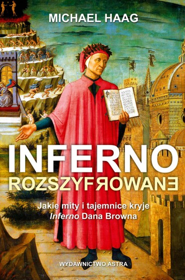 Inferno rozszyfrowane