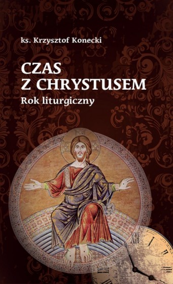 Czas z Chrystusem