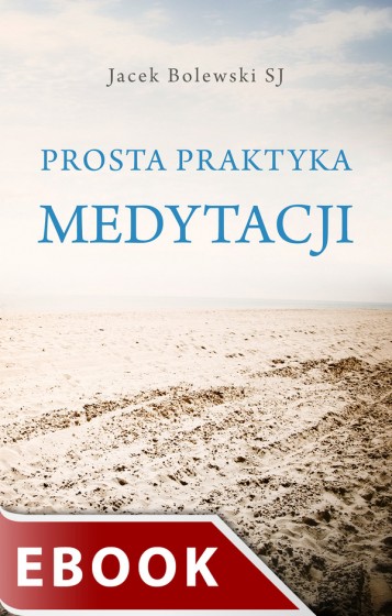 Prosta praktyka medytacji